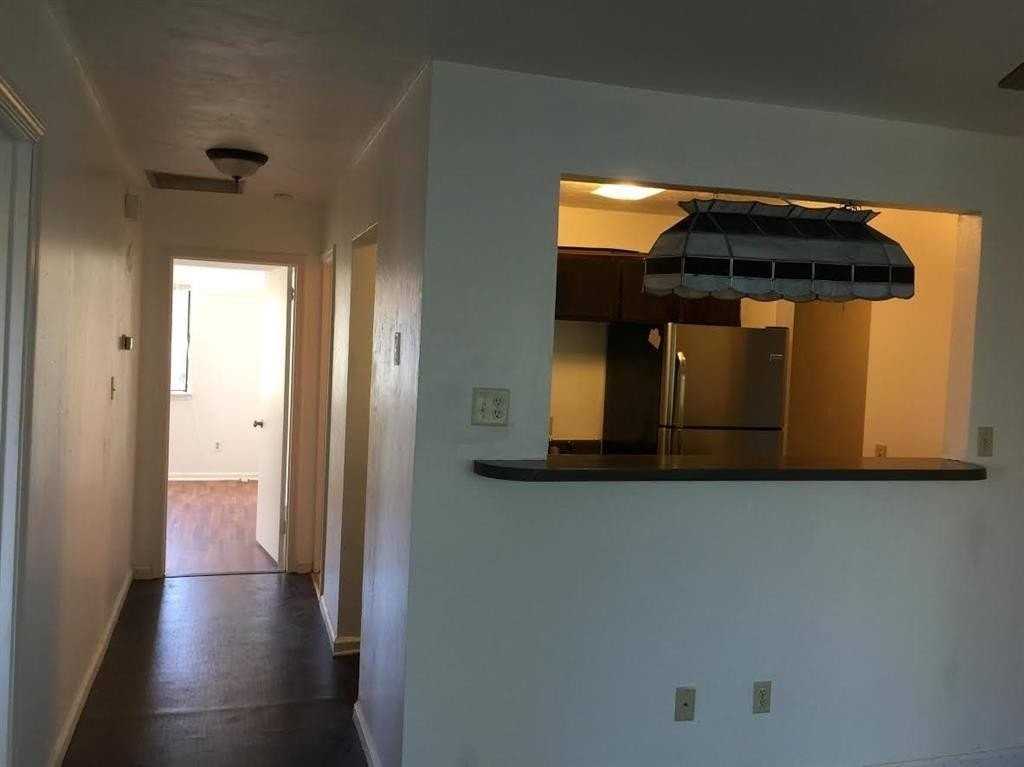 1309 Airport Dr #C11 - Photo 7 of 26