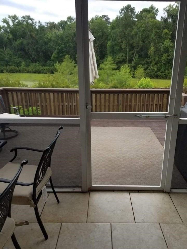 2629 Opequon Bnd - Photo 2 of 23
