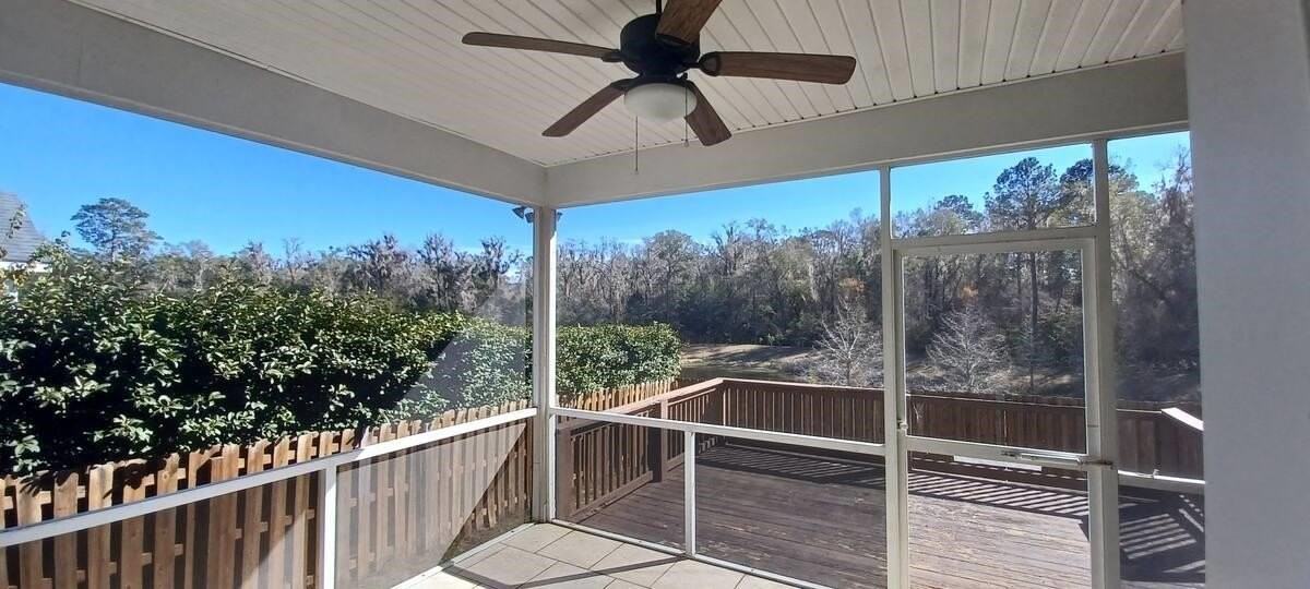2629 Opequon Bnd - Photo 3 of 23