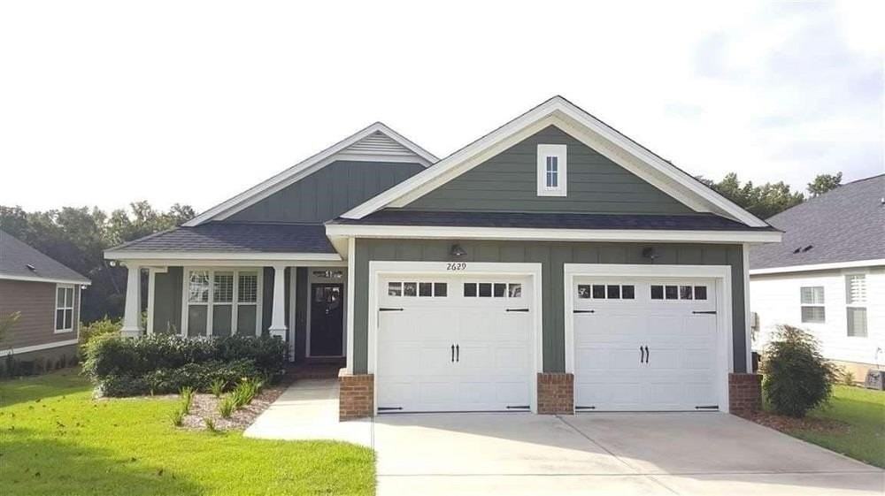 2629 Opequon Bnd - Photo 4 of 23