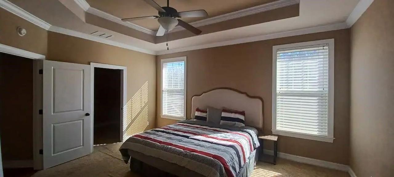 2629 Opequon Bnd - Photo 5 of 23