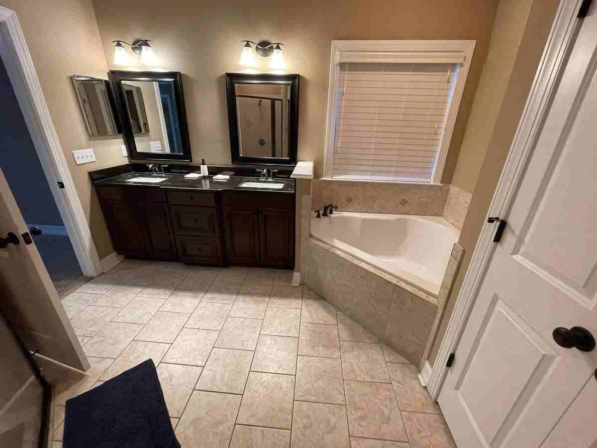 2629 Opequon Bnd - Photo 7 of 23