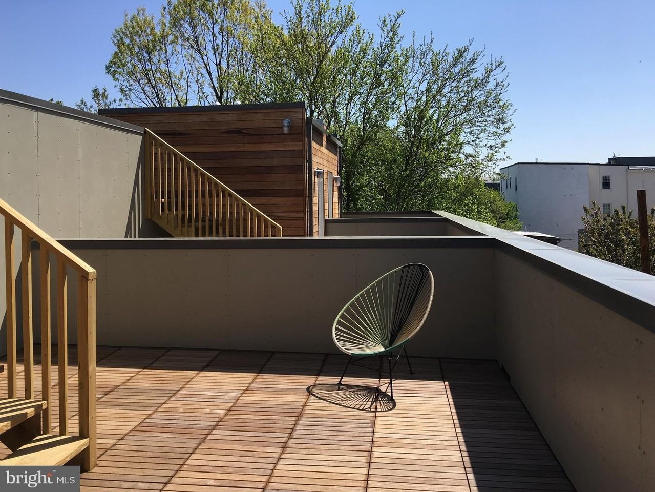 450 Ridge St Nw - Photo 3 of 13