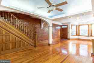 33 Randolph Pl Nw - Photo 1 of 1