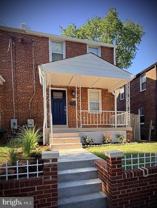 632 Faraday Pl Ne - Photo 1 of 1