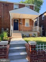 632 Faraday Pl Ne - Photo 1 of 1