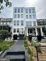 5507 7th St Nw #2 - Photo 1 of 1