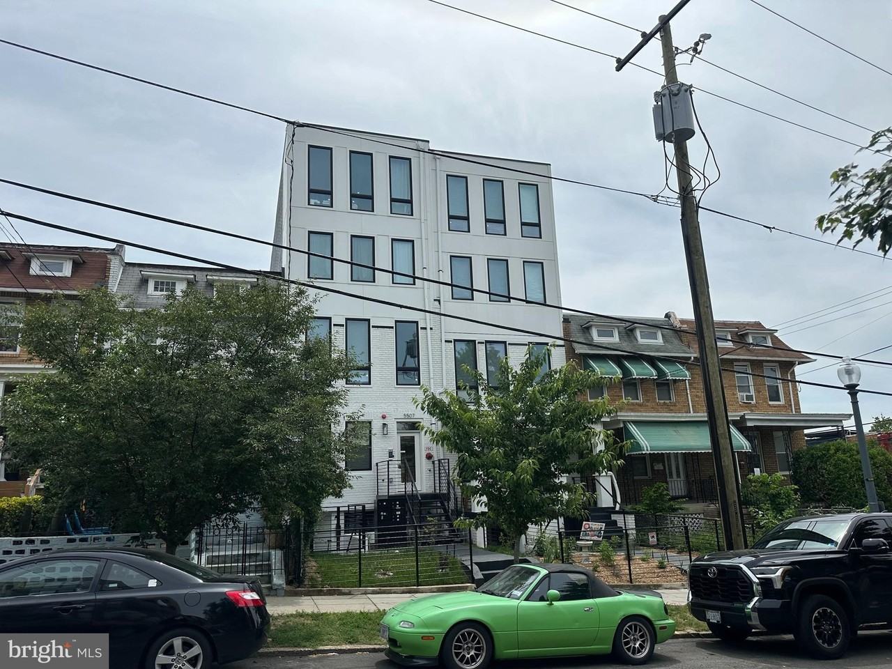 5507 7th St Nw #2 - Photo 2 of 47