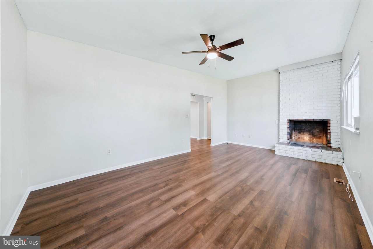 303 Princess Ave - Photo 6 of 40