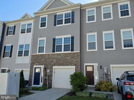 featured image of 2008 Thornbrook Way