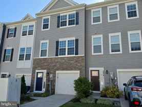 2008 Thornbrook Way - Photo 1 of 1