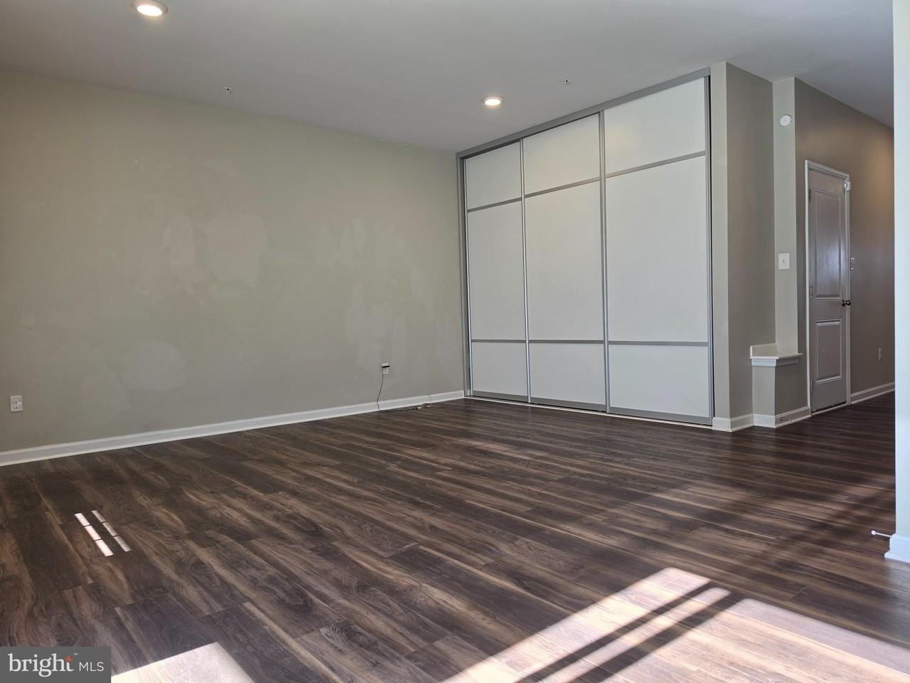 2008 Thornbrook Way - Photo 5 of 13