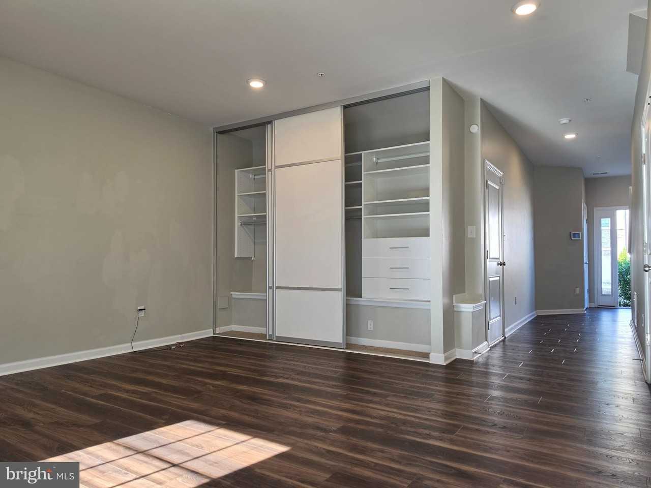 2008 Thornbrook Way - Photo 6 of 13