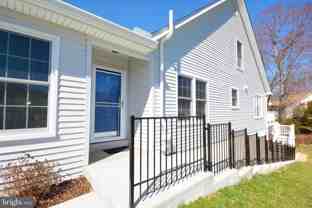 2501 Eastern Point Ct - Photo 1 of 1