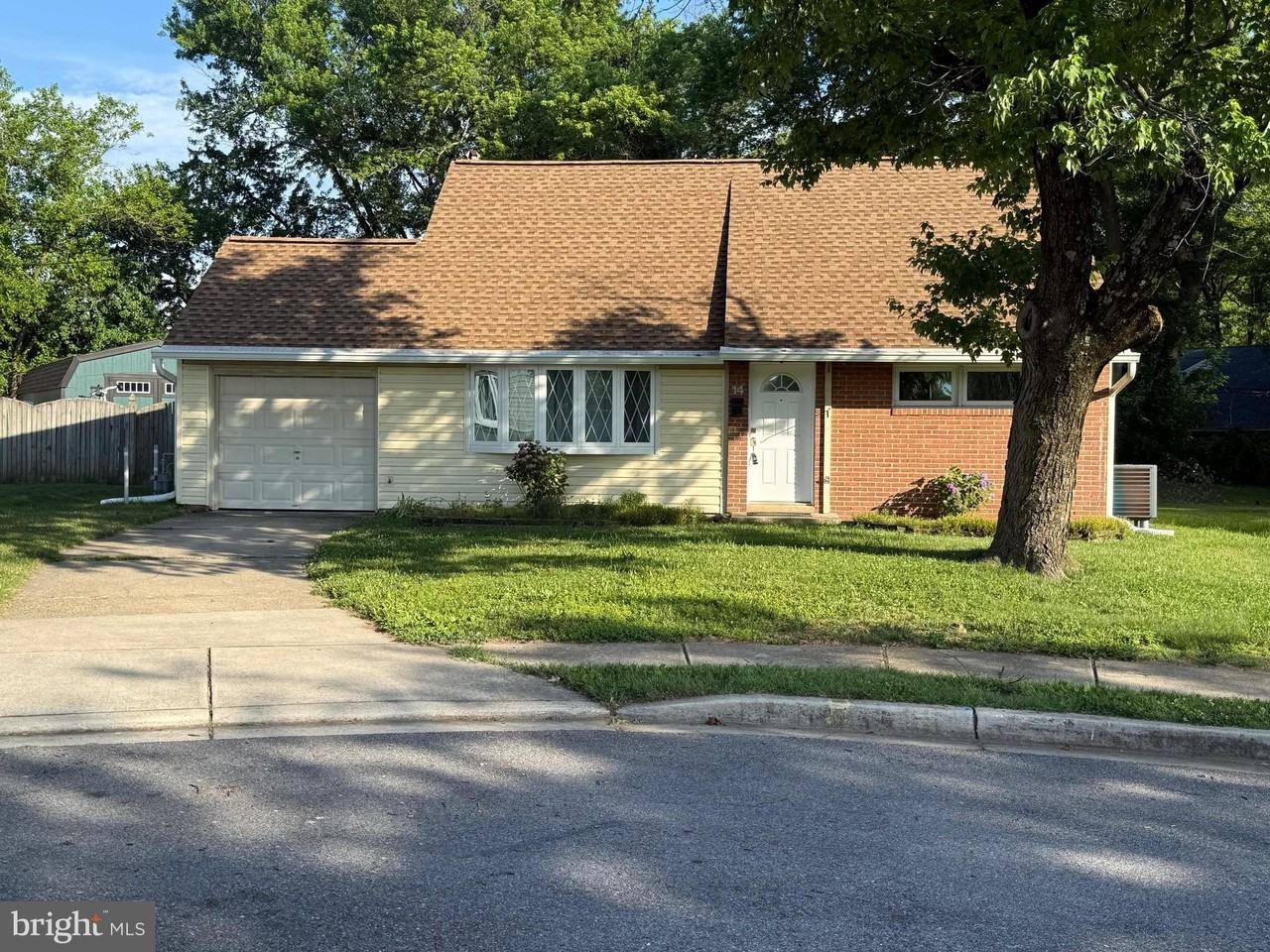 14 Harvard Rd