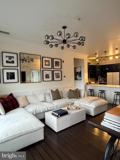 1500 Thames St #304 - Photo 1 of 1
