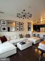 1500 Thames St #304 - Photo 1 of 1