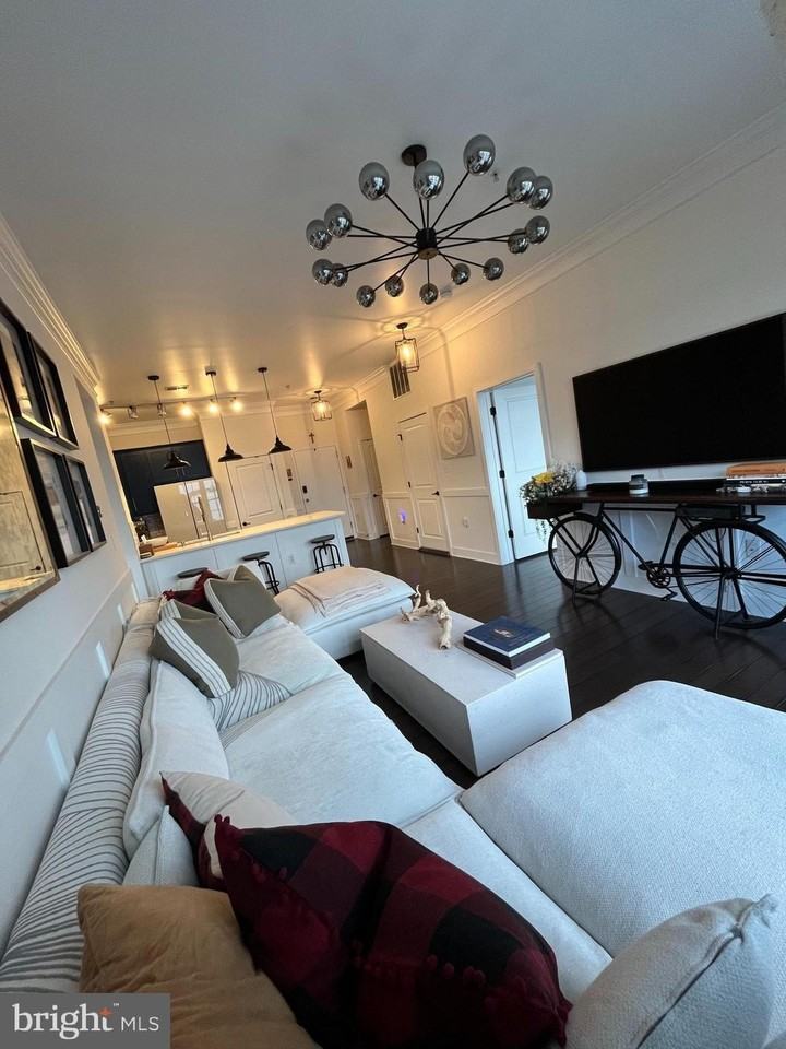 1500 Thames St #304 - Photo 5 of 39