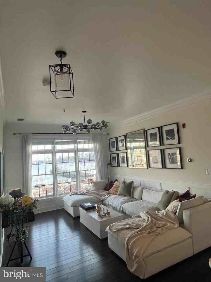 1500 Thames St #304 - Photo 6 of 39
