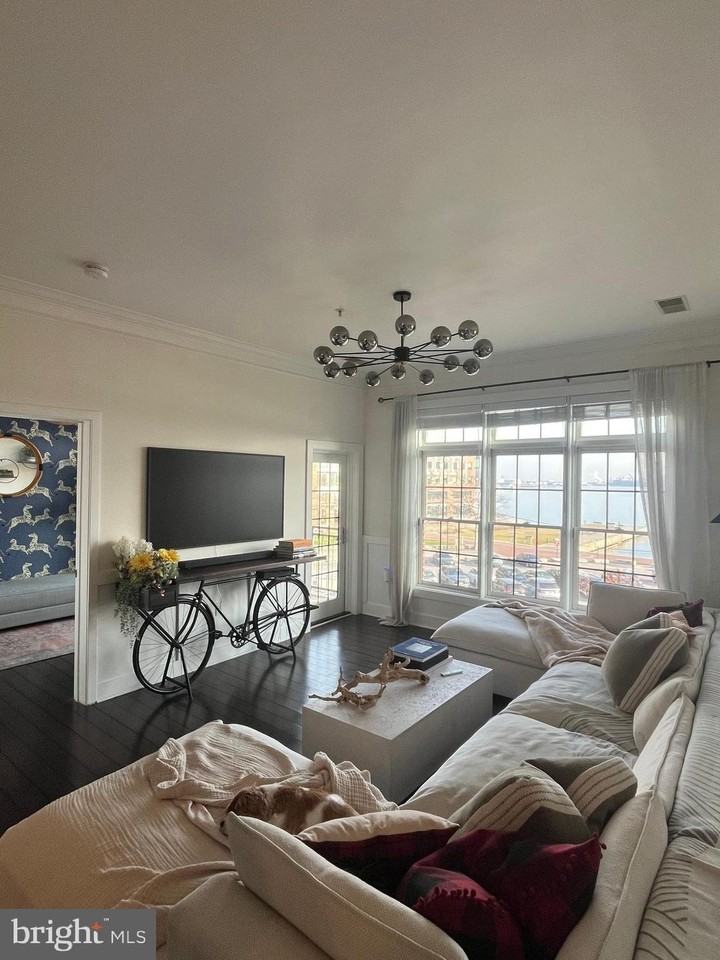 1500 Thames St #304 - Photo 7 of 39