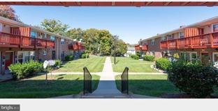 1214 Walker Ave - Photo 1 of 1