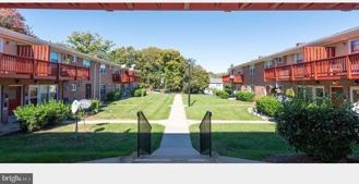 1214 Walker Ave - Photo 1 of 1