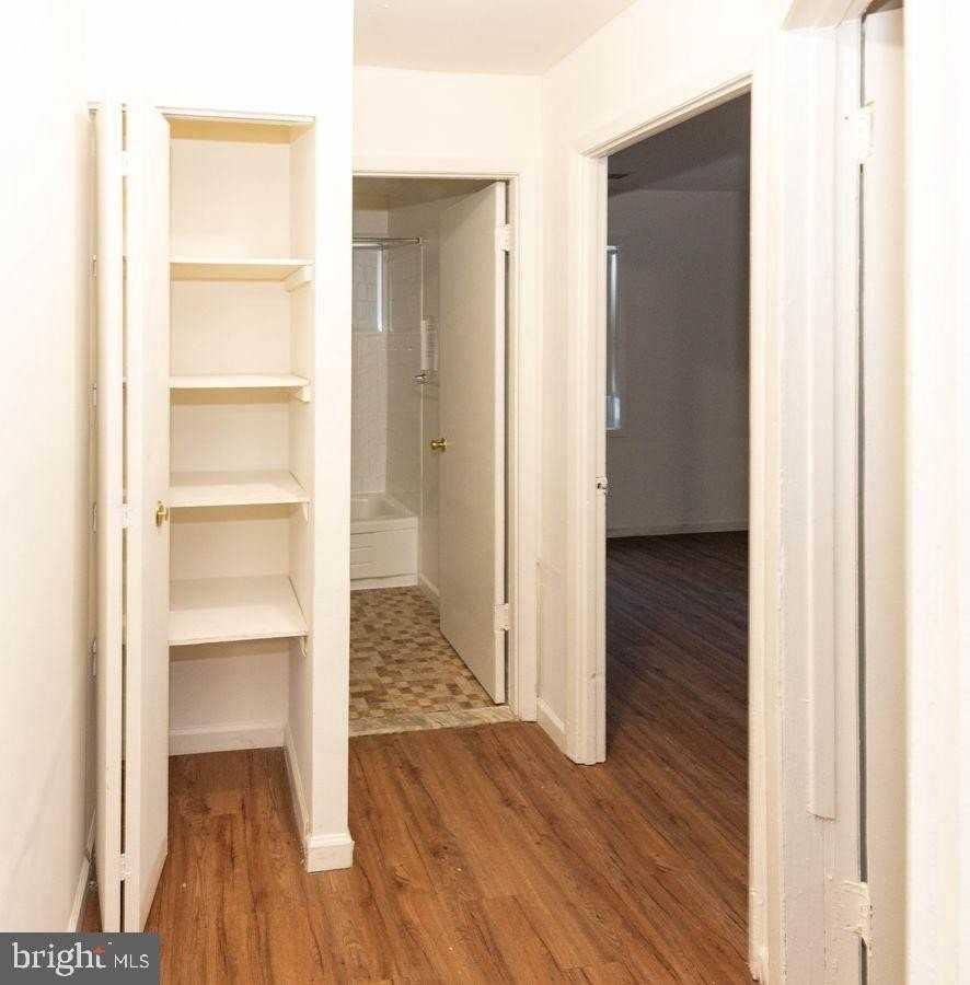 1214 Walker Ave - Photo 4 of 13