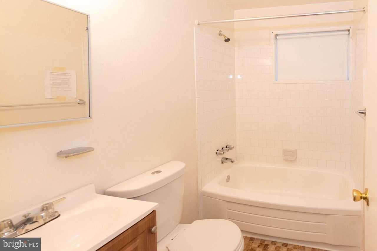 1214 Walker Ave - Photo 6 of 13