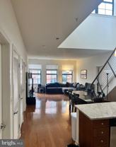 3201 Saint Paul St #415 - Photo 1 of 1