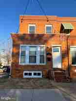 301 Cornwall St - Photo 1 of 1