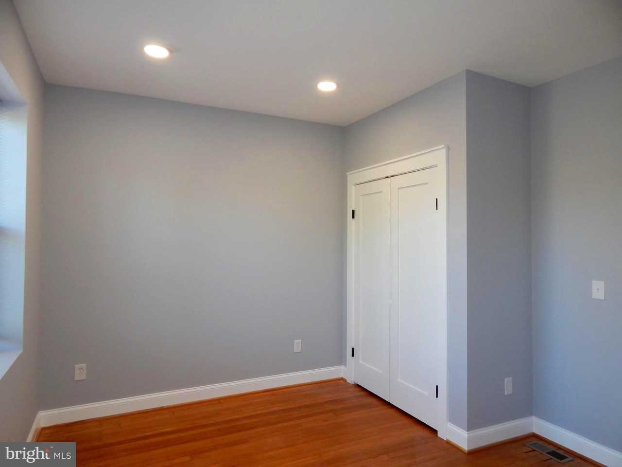 301 Cornwall St - Photo 7 of 17