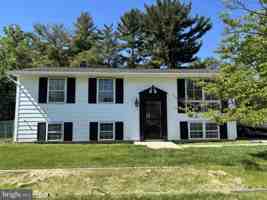 featured image of 6741 Kincheloe Ave