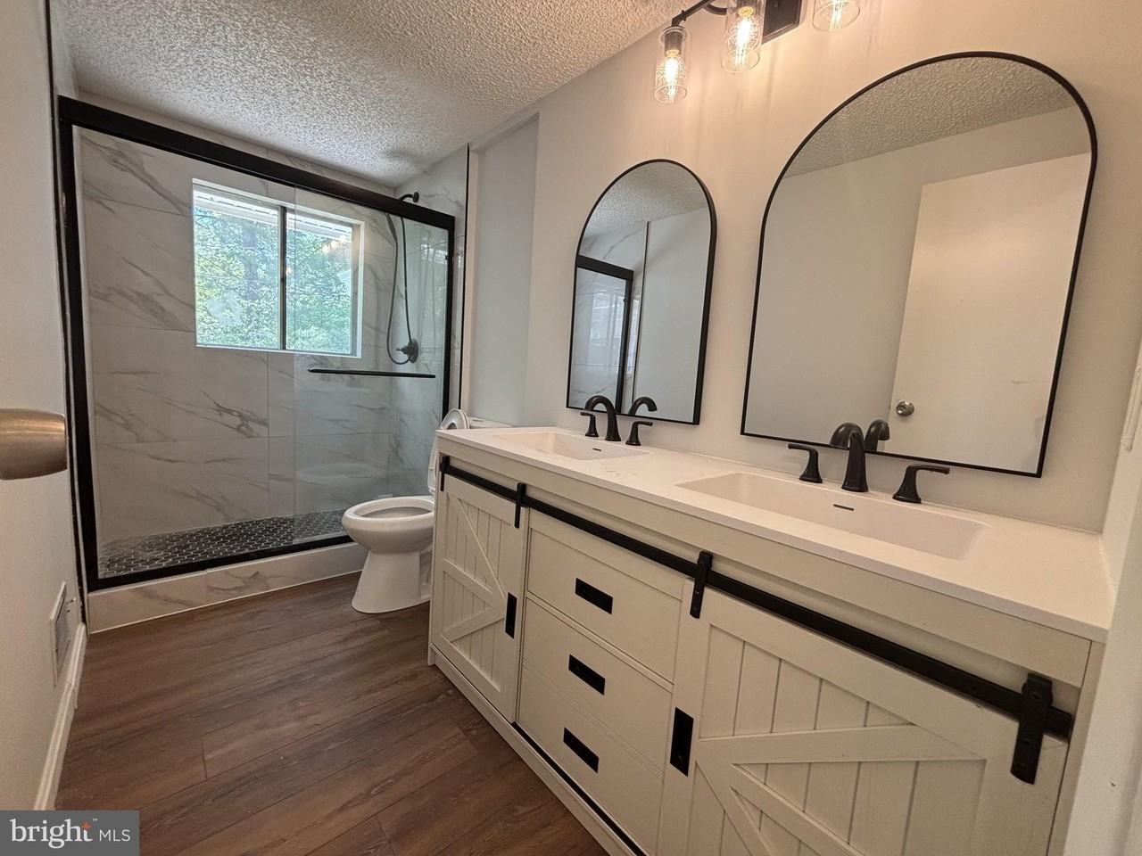 6741 Kincheloe Ave - Photo 3 of 4