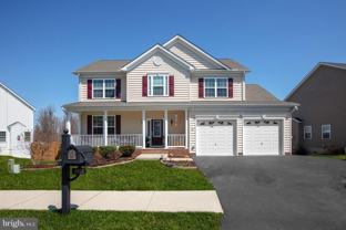 3253 Cannoncade Ct - Photo 1 of 1