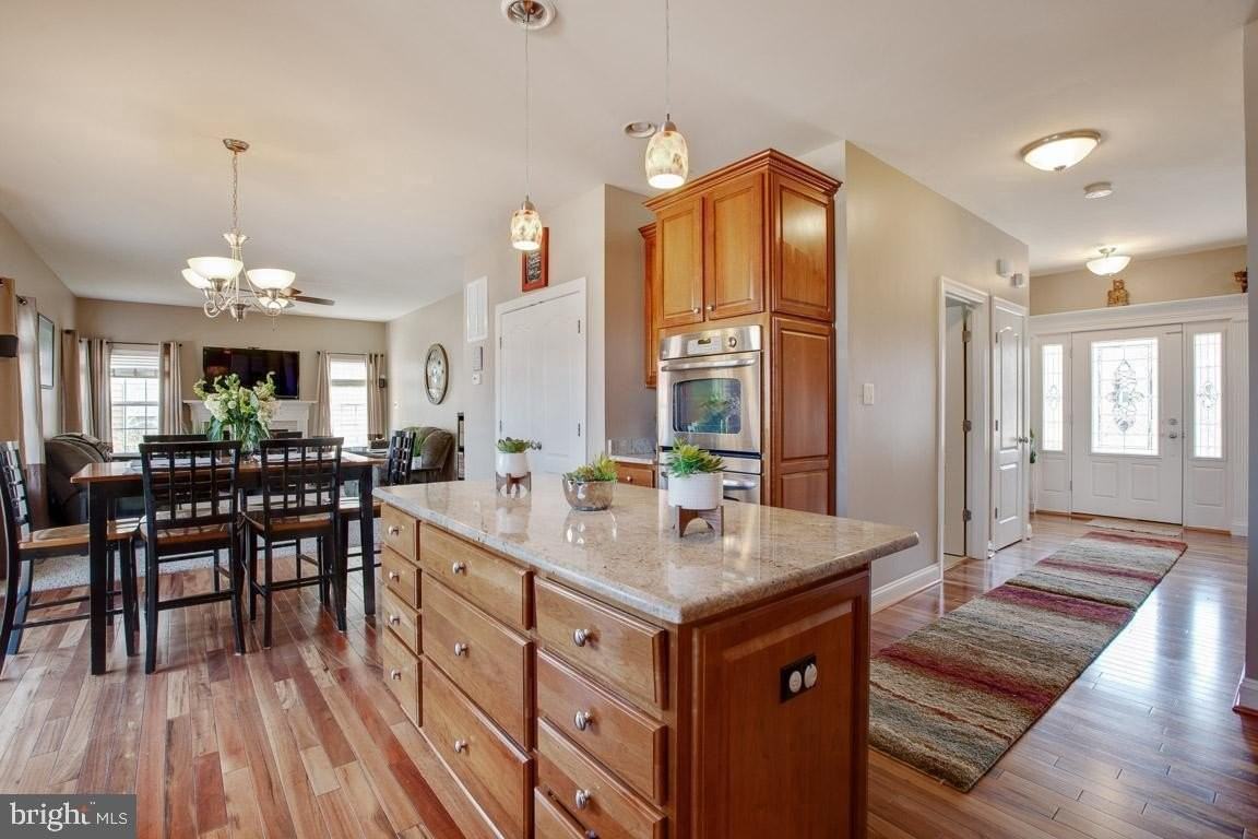 3253 Cannoncade Ct - Photo 2 of 15
