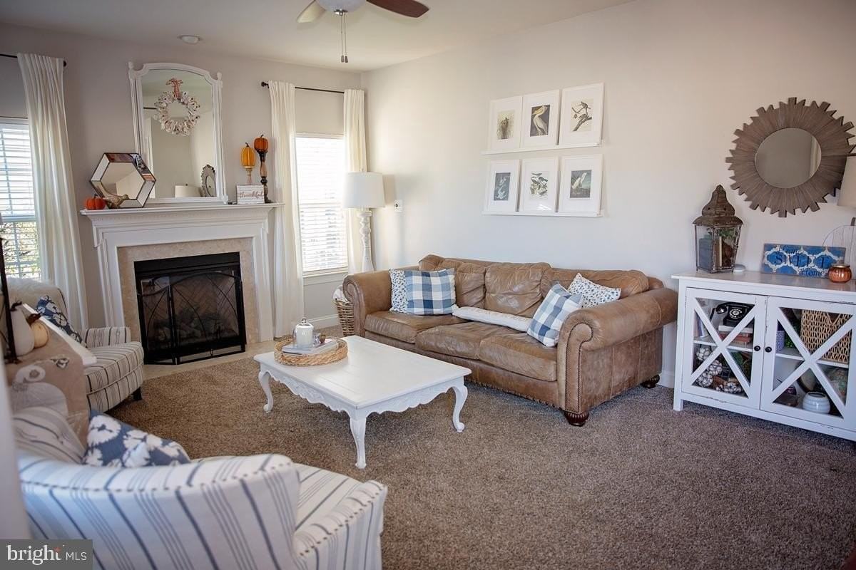 3253 Cannoncade Ct - Photo 4 of 15