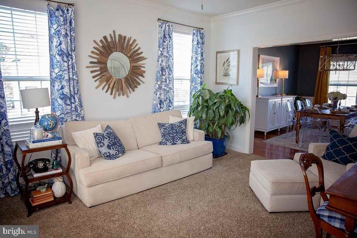3253 Cannoncade Ct - Photo 5 of 15