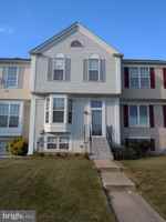 featured image of 11203 Barnswallow Pl Apt D #Apt D