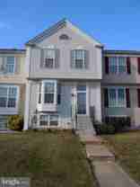 11203 Barnswallow Pl Apt D #Apt D - Photo 1 of 1