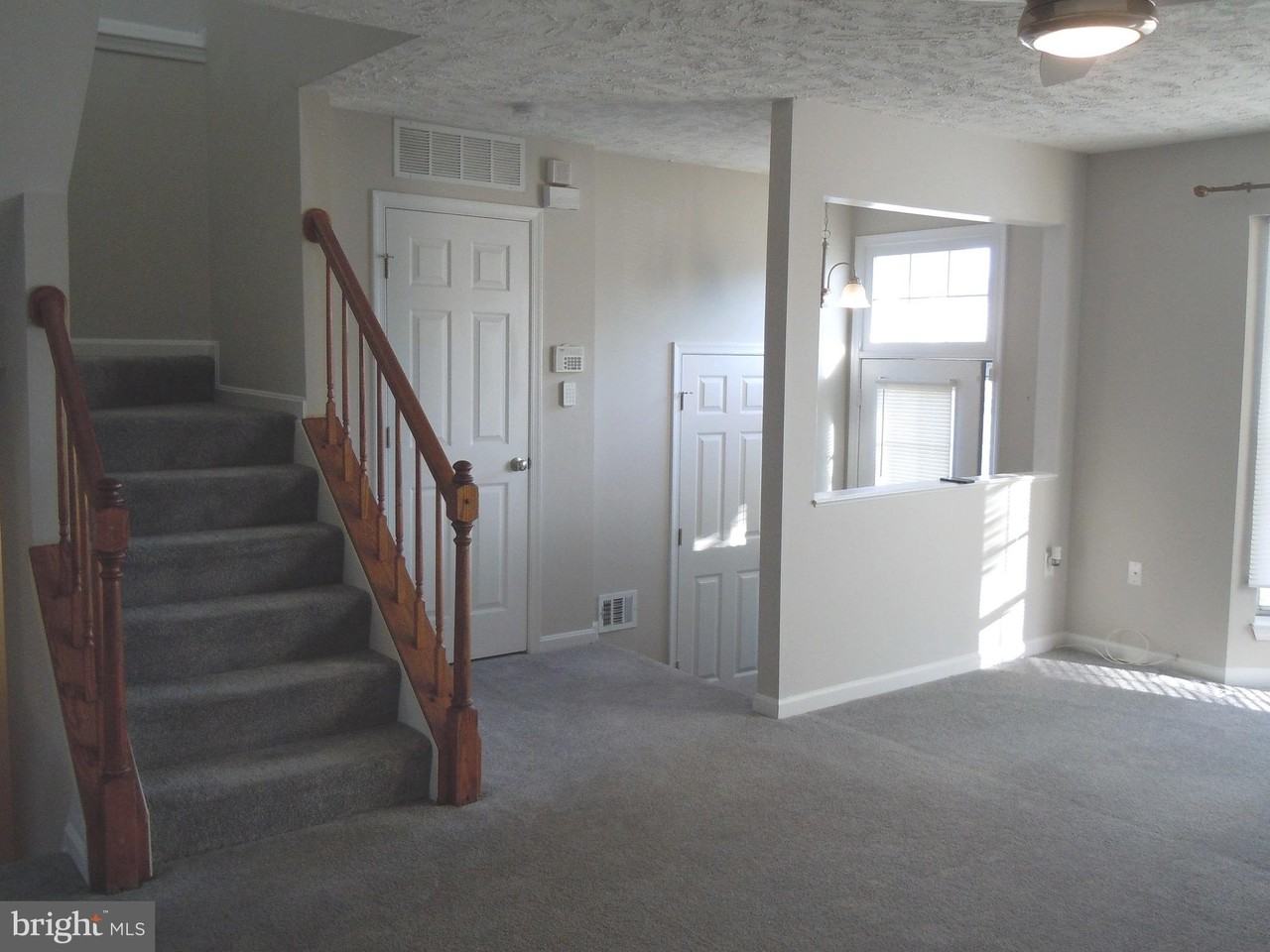 11203 Barnswallow Pl Apt D - Photo 5 of 12
