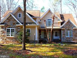 featured image of 11432 Wollaston Cir