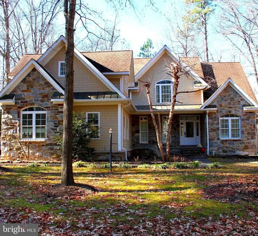 11432 Wollaston Cir - Photo 3 of 36