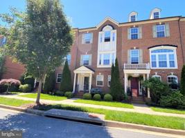 featured image of 8907 Amelung St