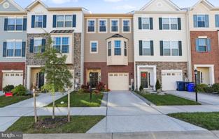 featured image of 8475 Randell Ridge Rd