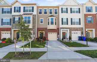 8475 Randell Ridge Rd - Photo 1 of 1