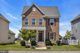 3616 Jefferson Pike - Photo 1 of 1