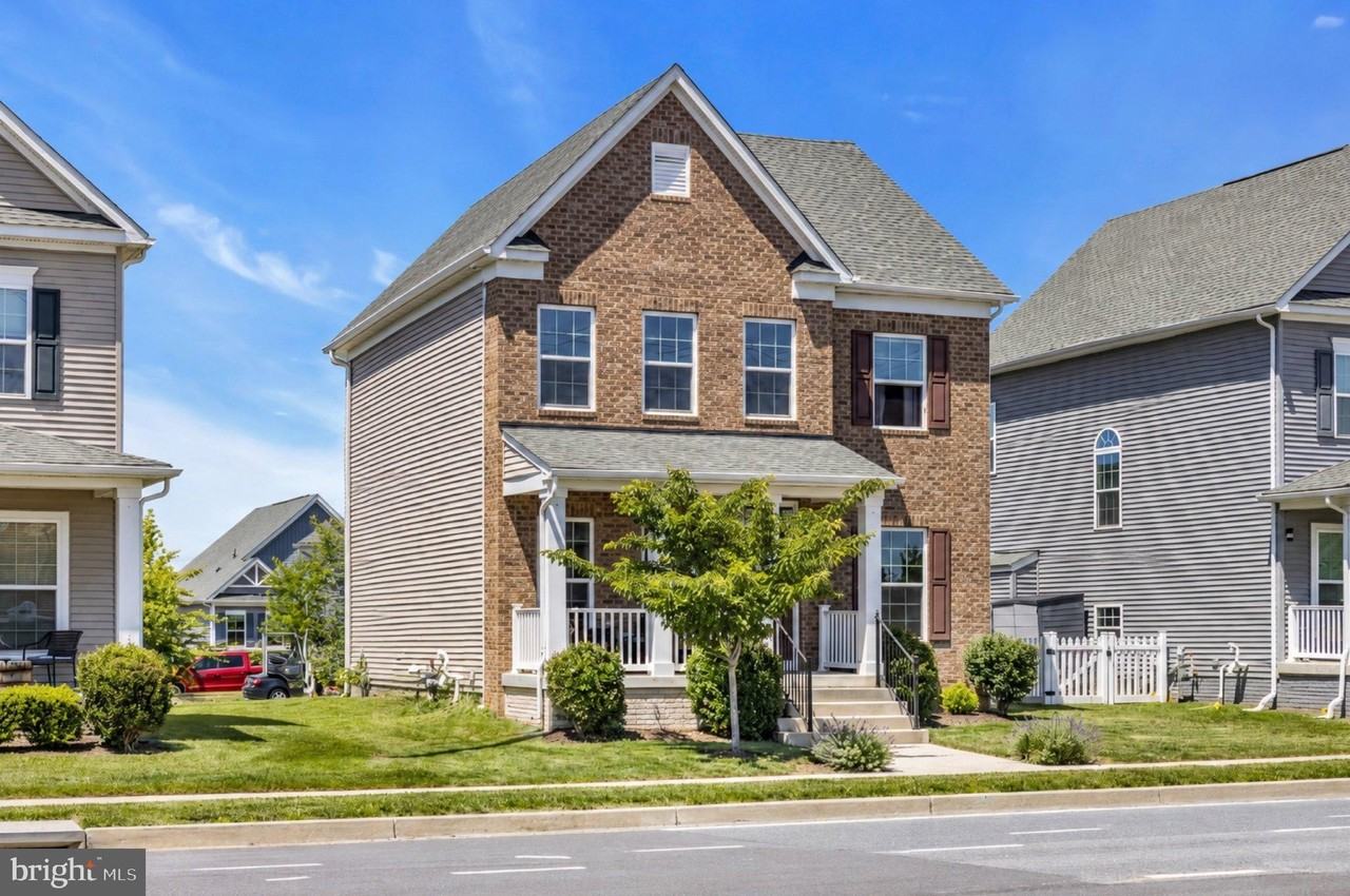 3616 Jefferson Pike - Photo 2 of 50