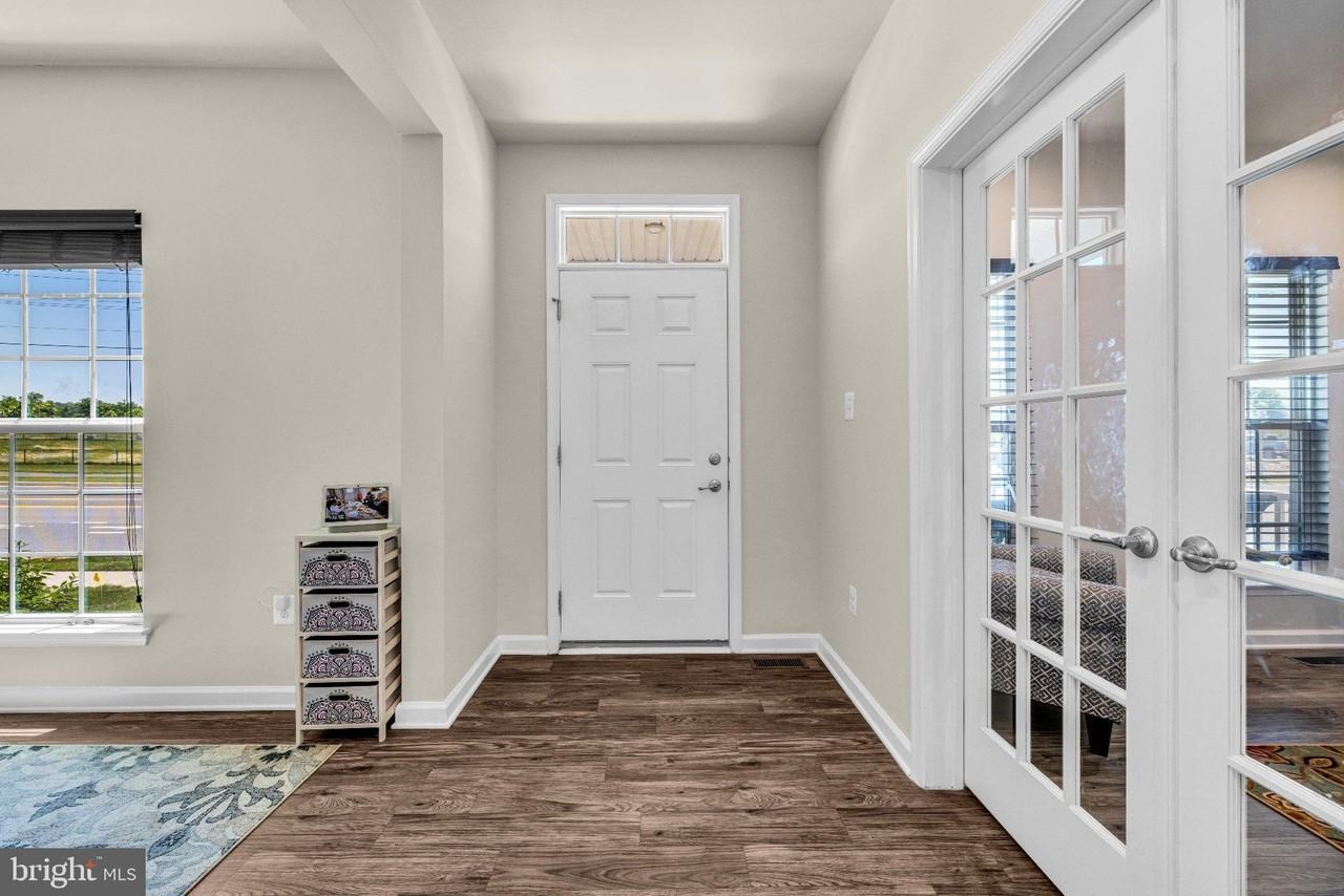 3616 Jefferson Pike - Photo 4 of 50