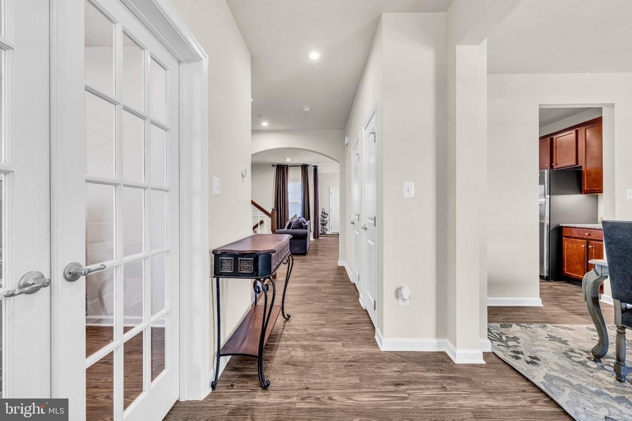 3616 Jefferson Pike - Photo 5 of 50