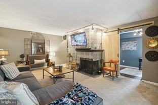 5382 Smooth Meadow Way #B2A12 - Photo 1 of 1